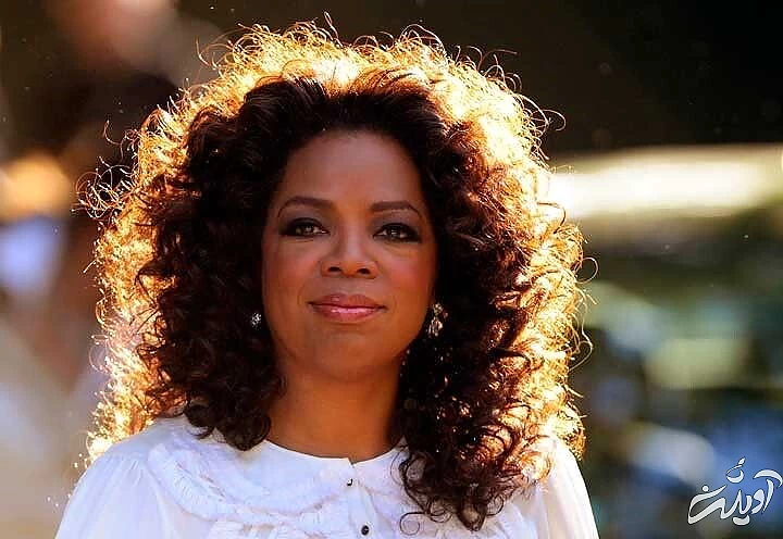 عادتهای صبحگاهی سلبریتیهای معروف